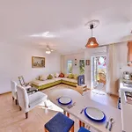 Sesta For 2 People In Center アパート