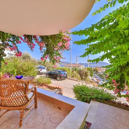 Sesta For 2 People In Center Apartment