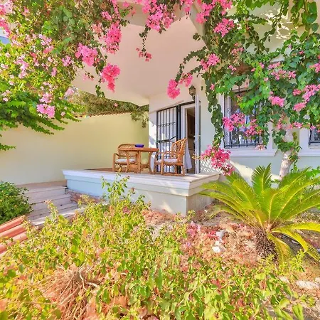 Sesta For 2 People In Center Apartment *