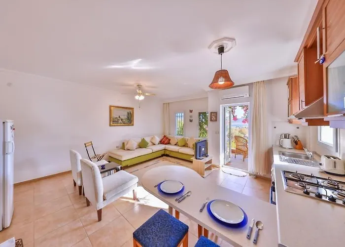 Sesta For 2 People In Center Apartment