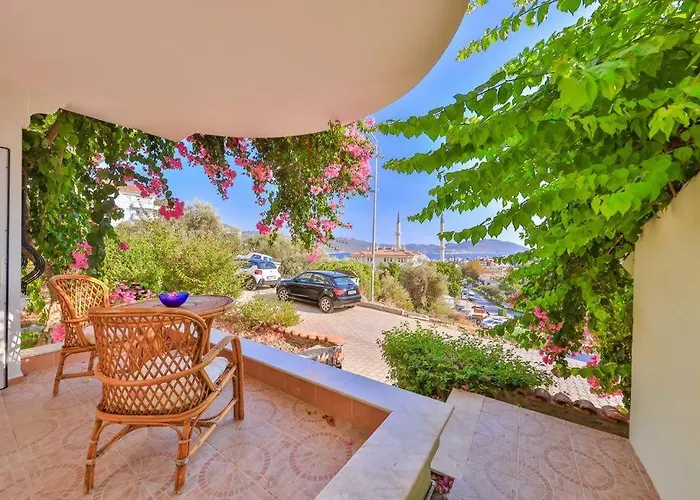 Sesta For 2 People In Center Apartment